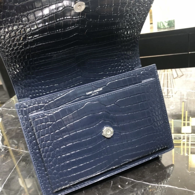 Y51 satchel bags 4250h-0094