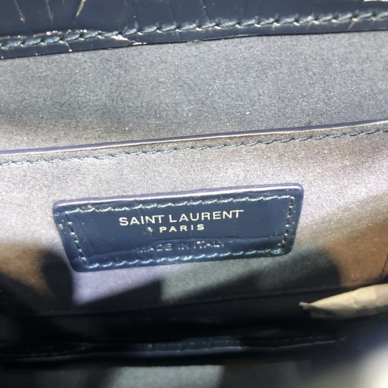 Y51 satchel bags 4250h-0094