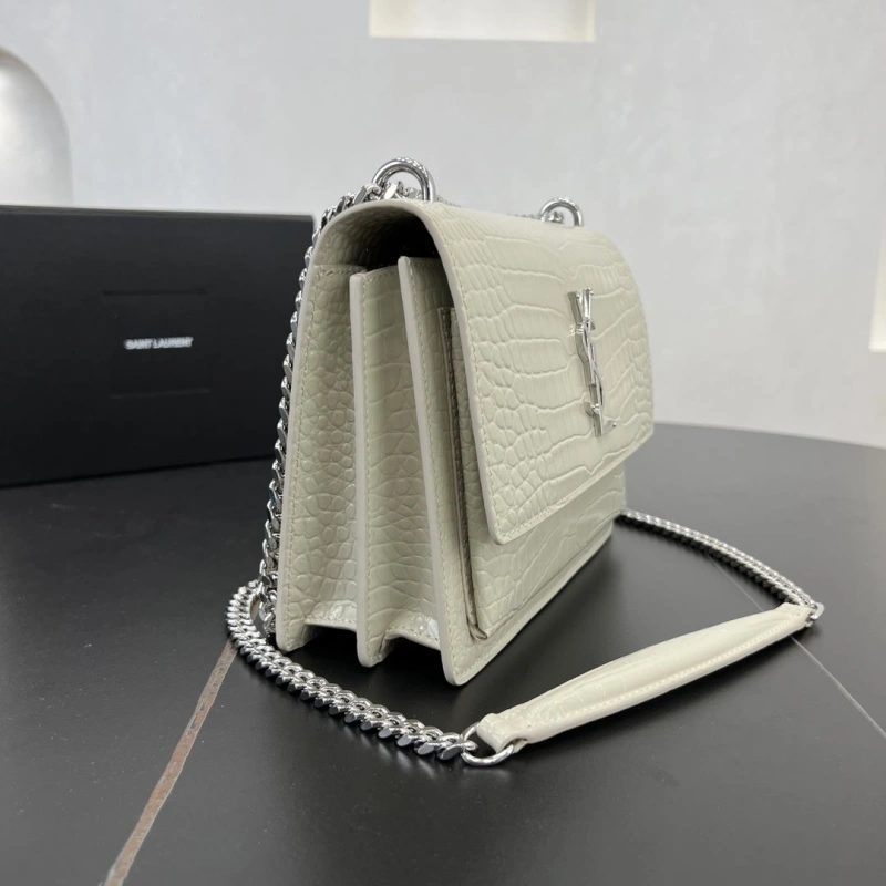 Y51 satchel bags 4250h-0095