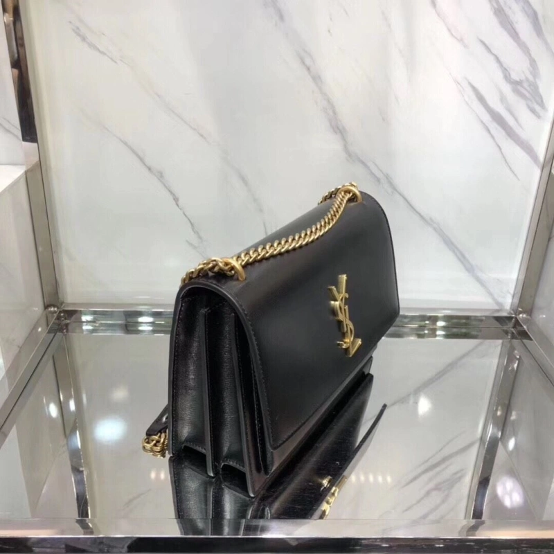 Y51 satchel bags 4250h-0100