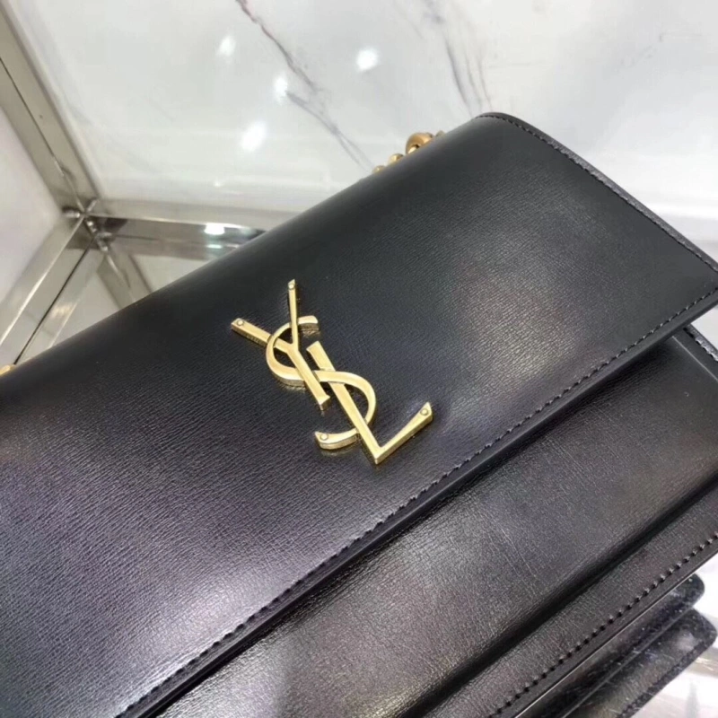 Y51 satchel bags 4250h-0100