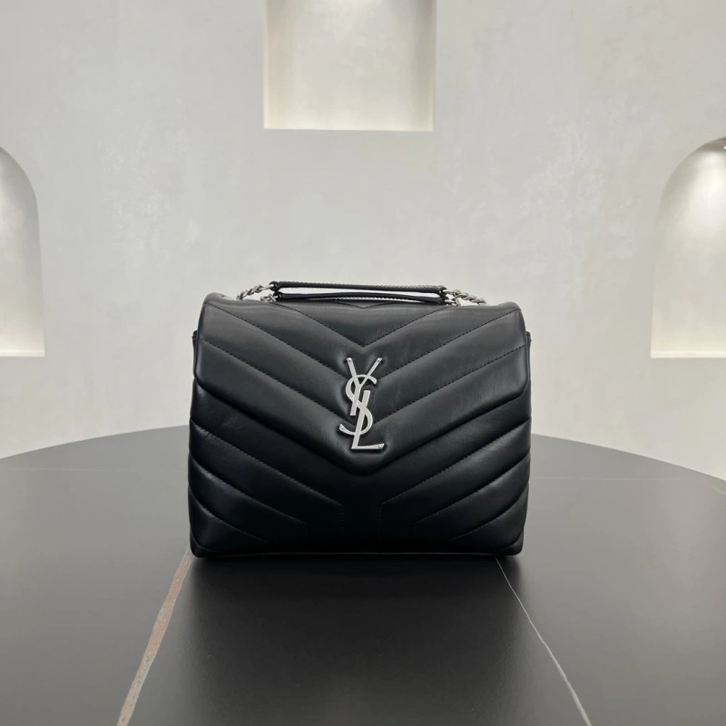 Y51 clutch bags 4250h-0102