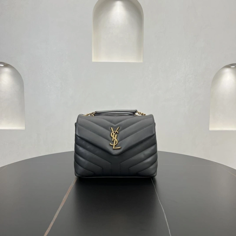 Y51 clutch bags 4250h-0105