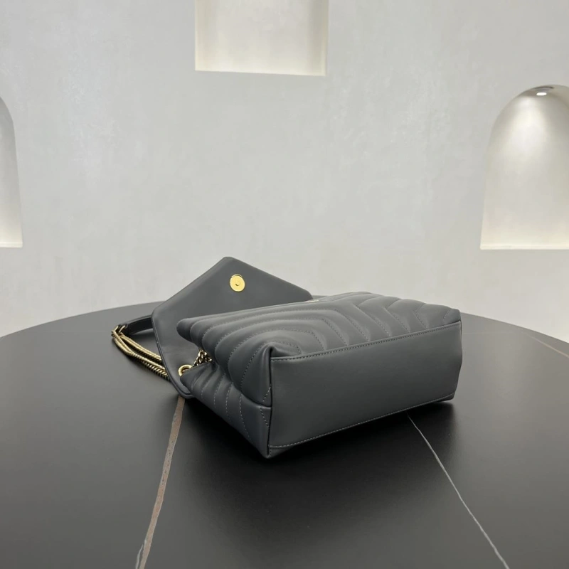 Y51 clutch bags 4250h-0105
