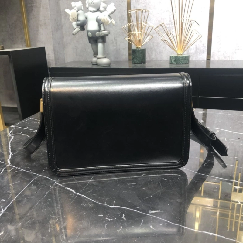 Y51 satchel bags 4250h-0107