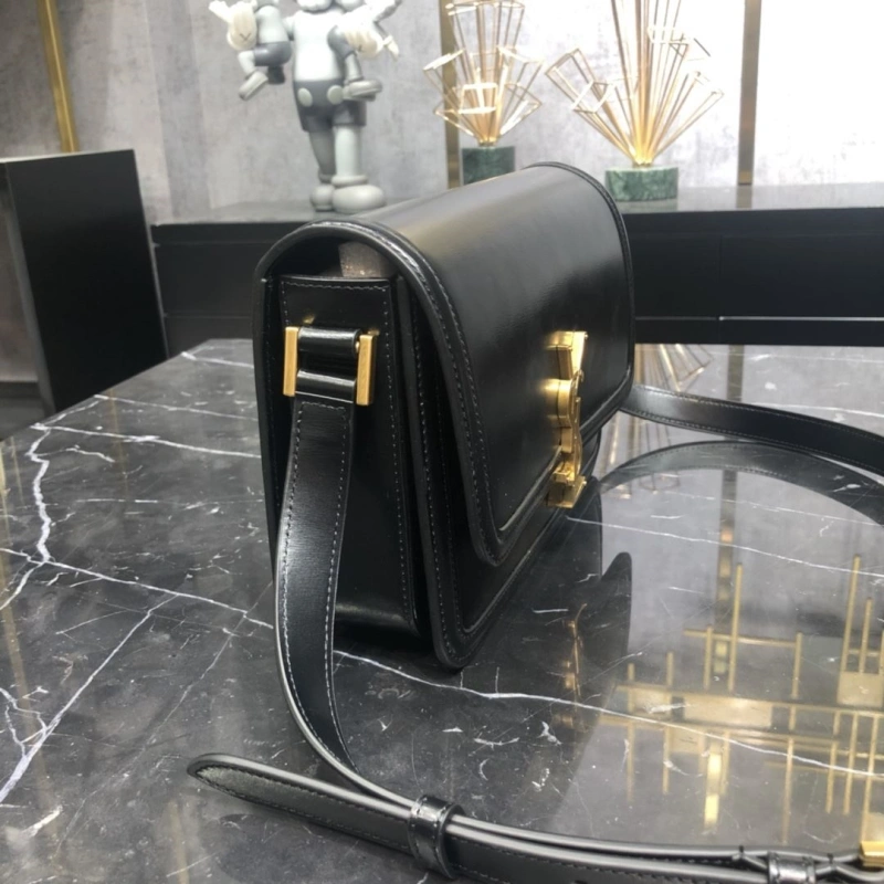 Y51 satchel bags 4250h-0107