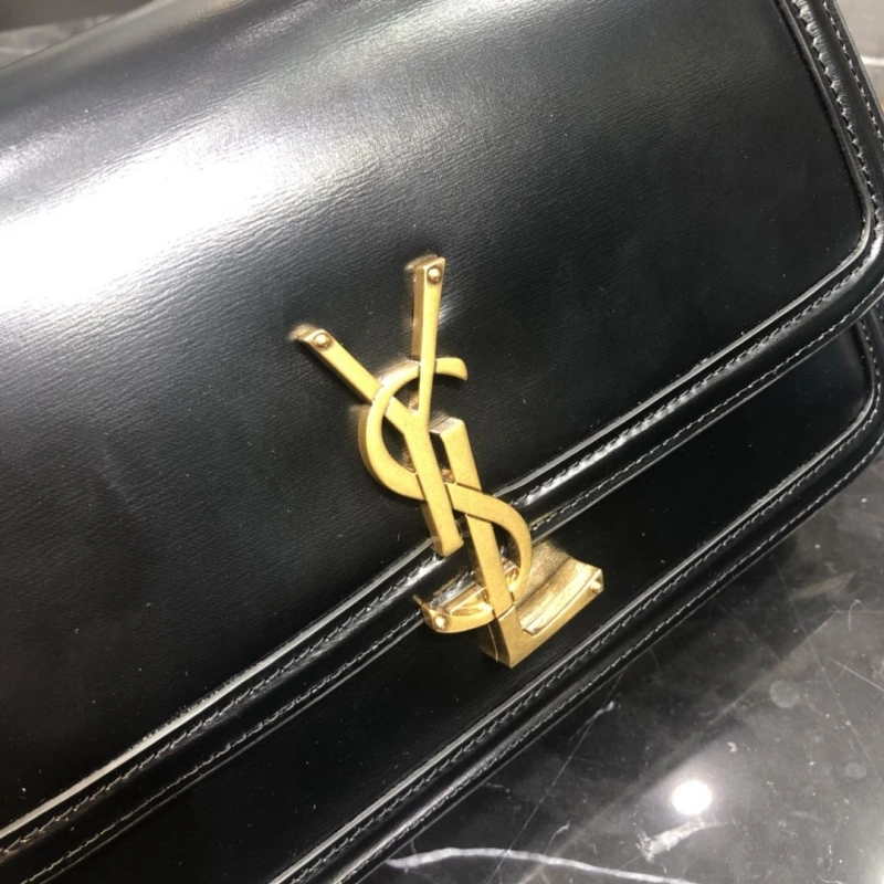 Y51 satchel bags 4250h-0107