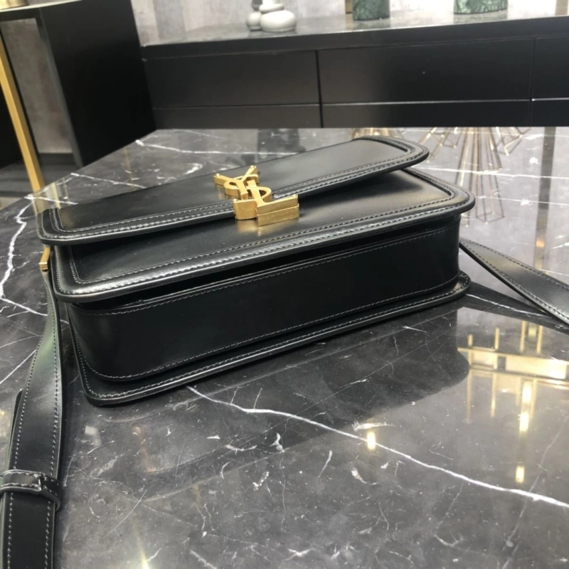 Y51 satchel bags 4250h-0107