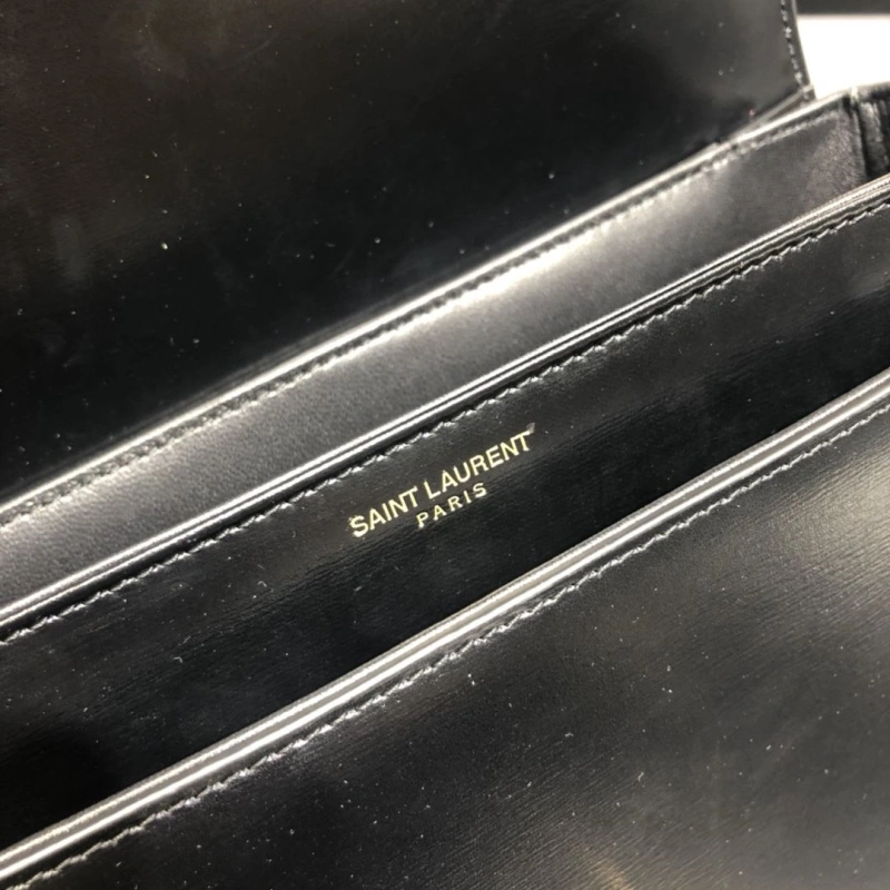 Y51 satchel bags 4250h-0107