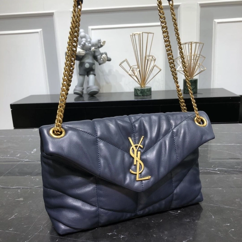 Y51 top handle bags 4250h-0110