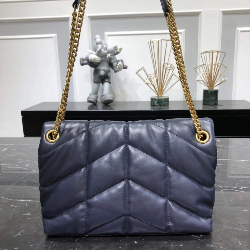 Y51 top handle bags 4250h-0110