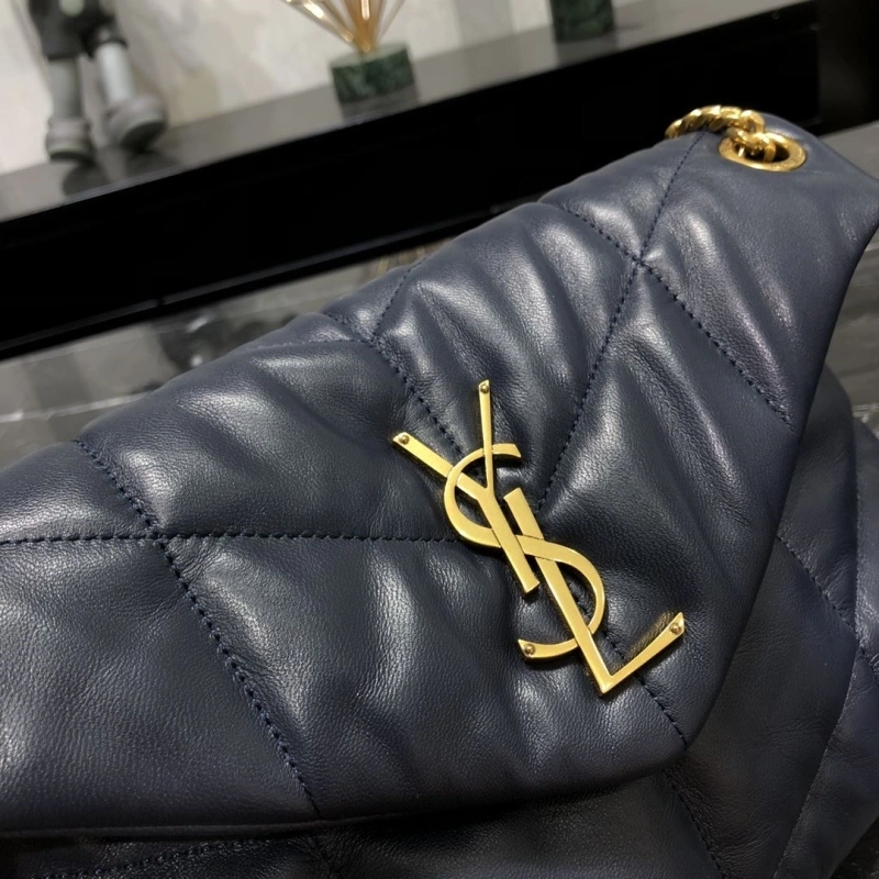 Y51 top handle bags 4250h-0110