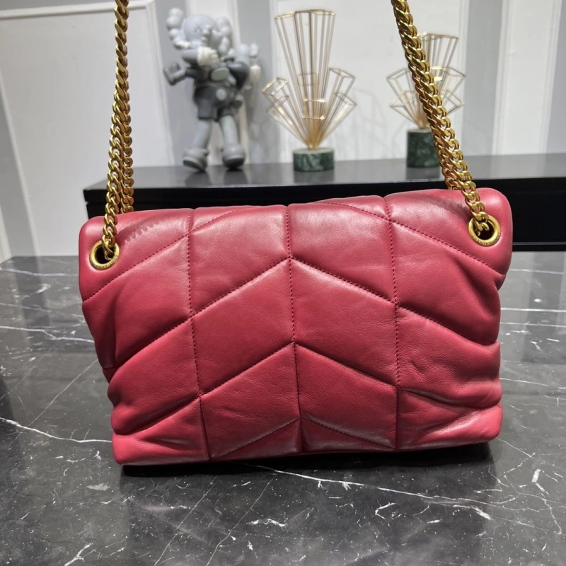 Y51 top handle bags 4250h-0112