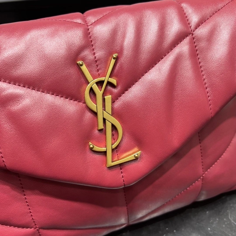 Y51 top handle bags 4250h-0112