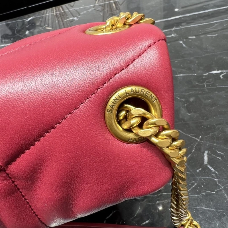 Y51 top handle bags 4250h-0112
