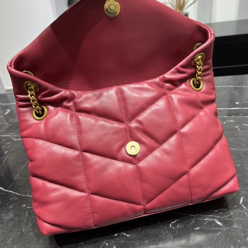 Y51 top handle bags 4250h-0112