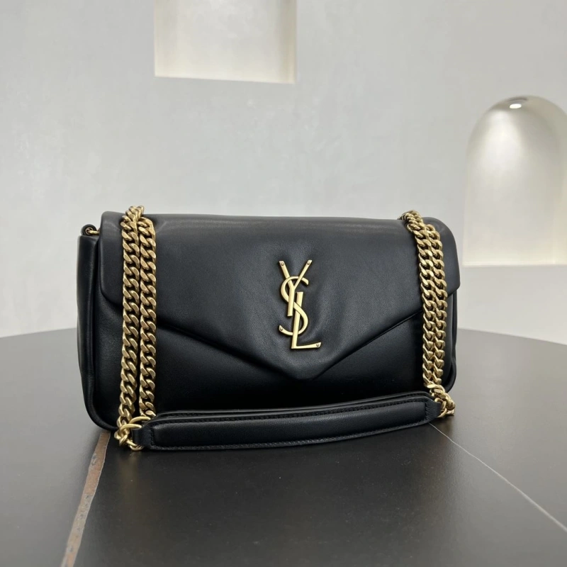 Y51 top handle bags 4250h-0117