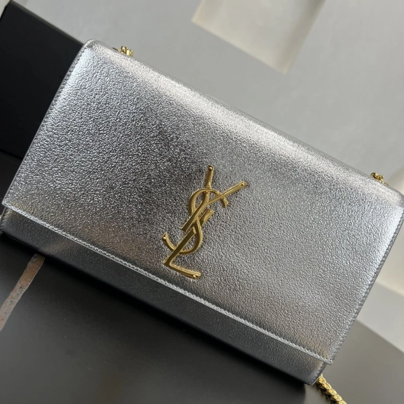 Y51 satchel bags 4250h-0120