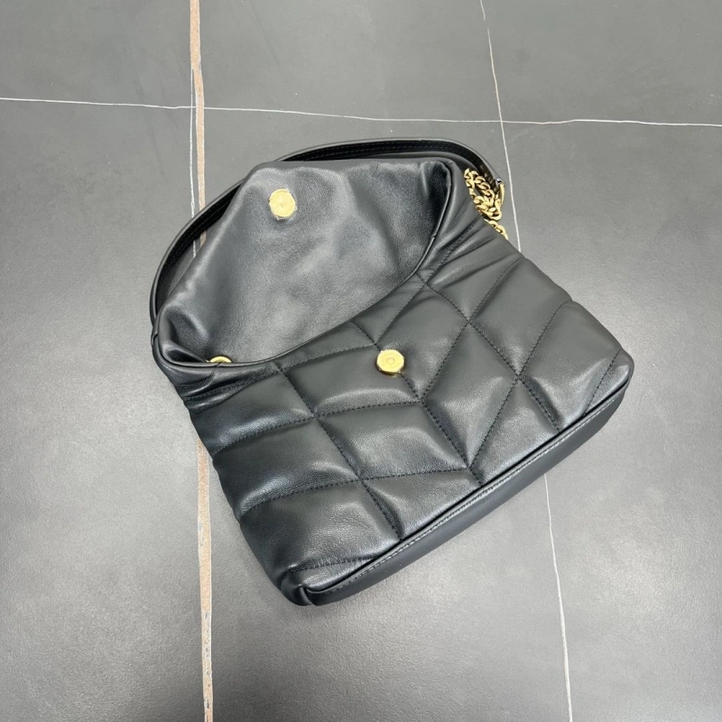 Y51 satchel bags 4250h-0123