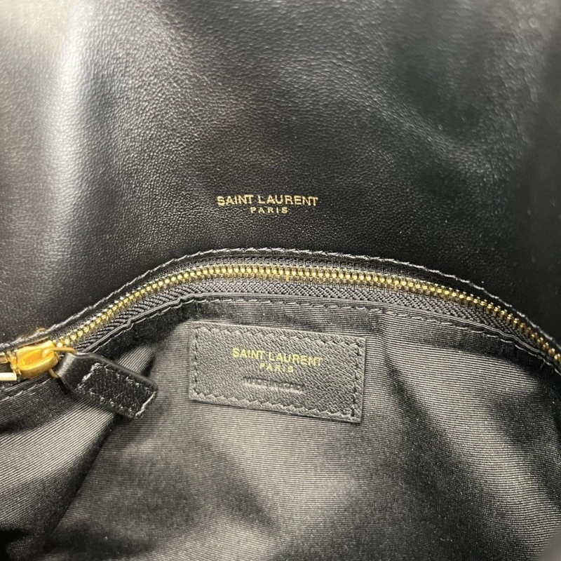 Y51 satchel bags 4250h-0123