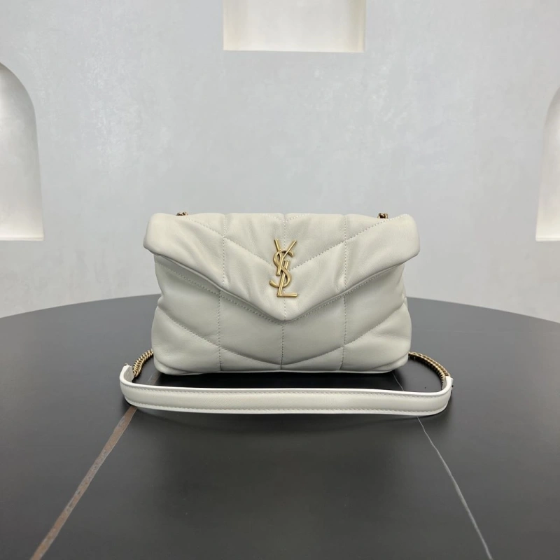 Y51 satchel bags 4250h-0125