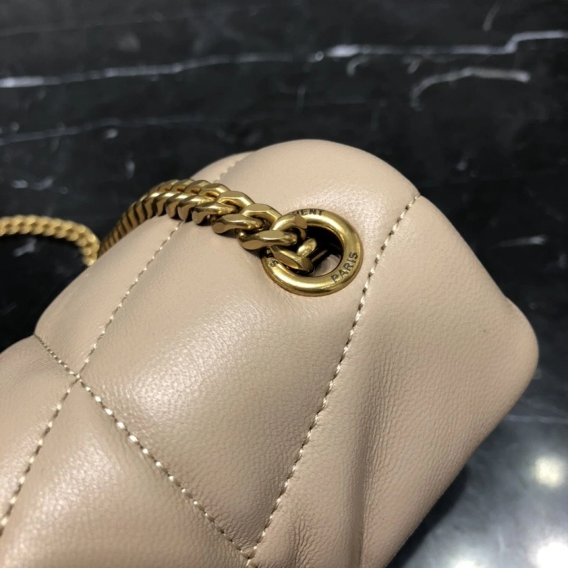 Y51 satchel bags 4250h-0126