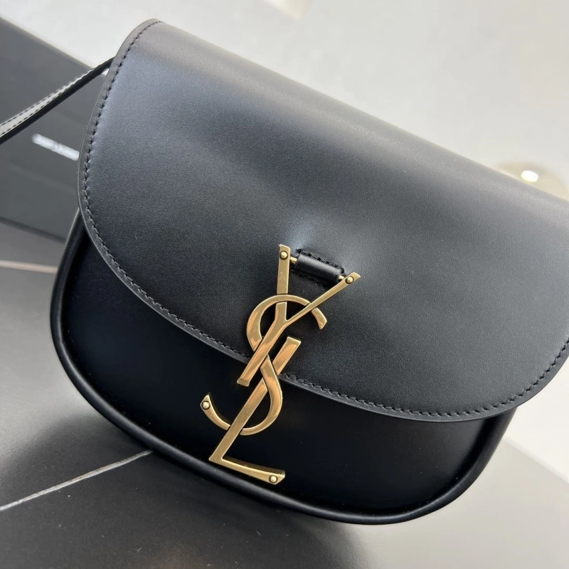 Y51 satchel bags 4250h-0127
