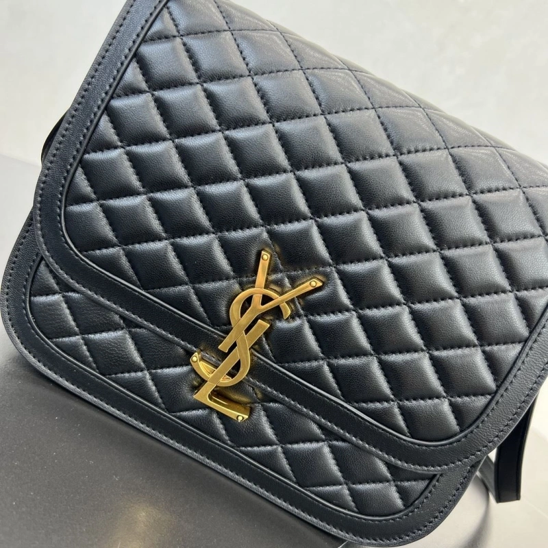 Y51 satchel bags 4250h-0128