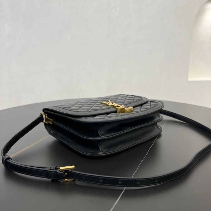 Y51 satchel bags 4250h-0128