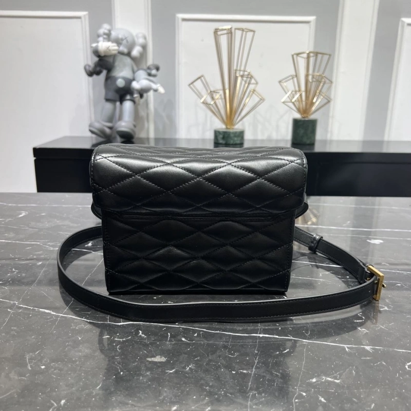 Y51 satchel bags 4250h-0129