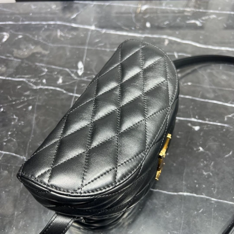 Y51 satchel bags 4250h-0129