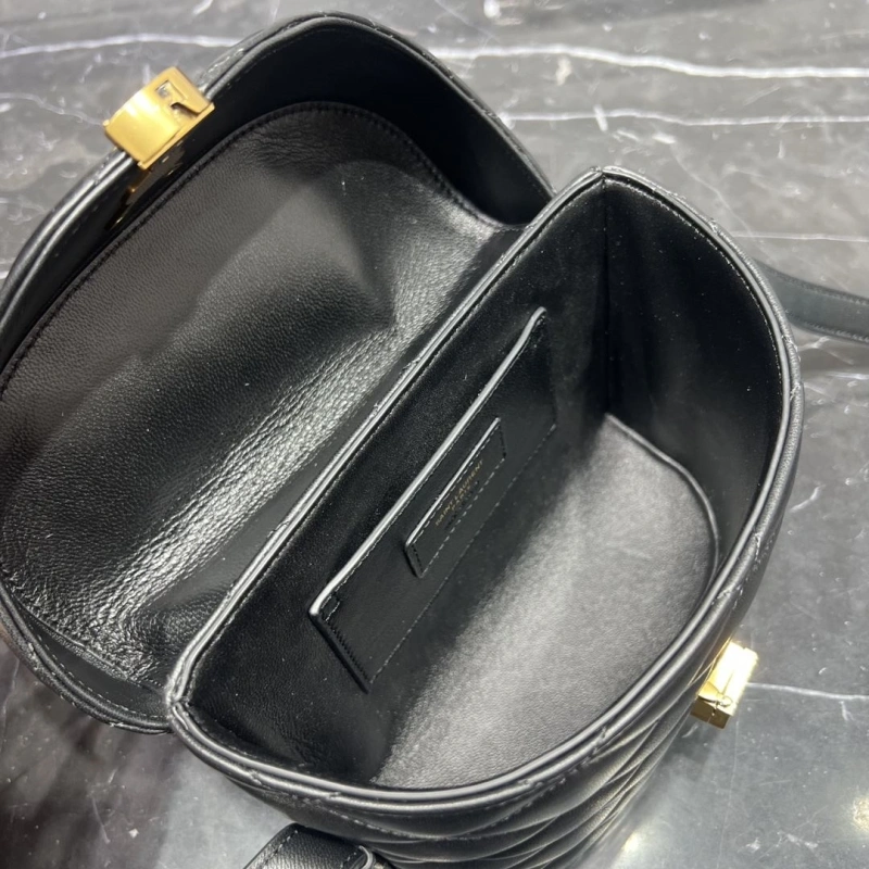 Y51 satchel bags 4250h-0129