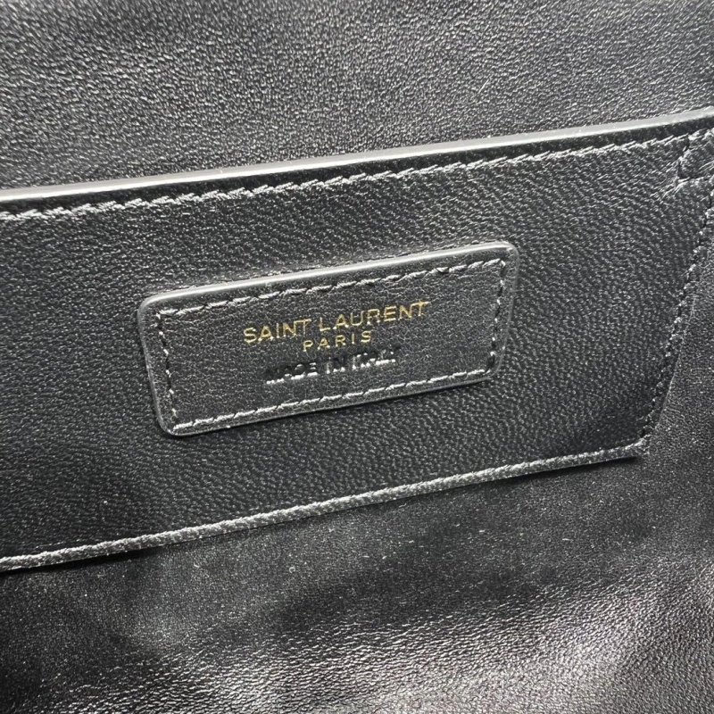 Y51 satchel bags 4250h-0129