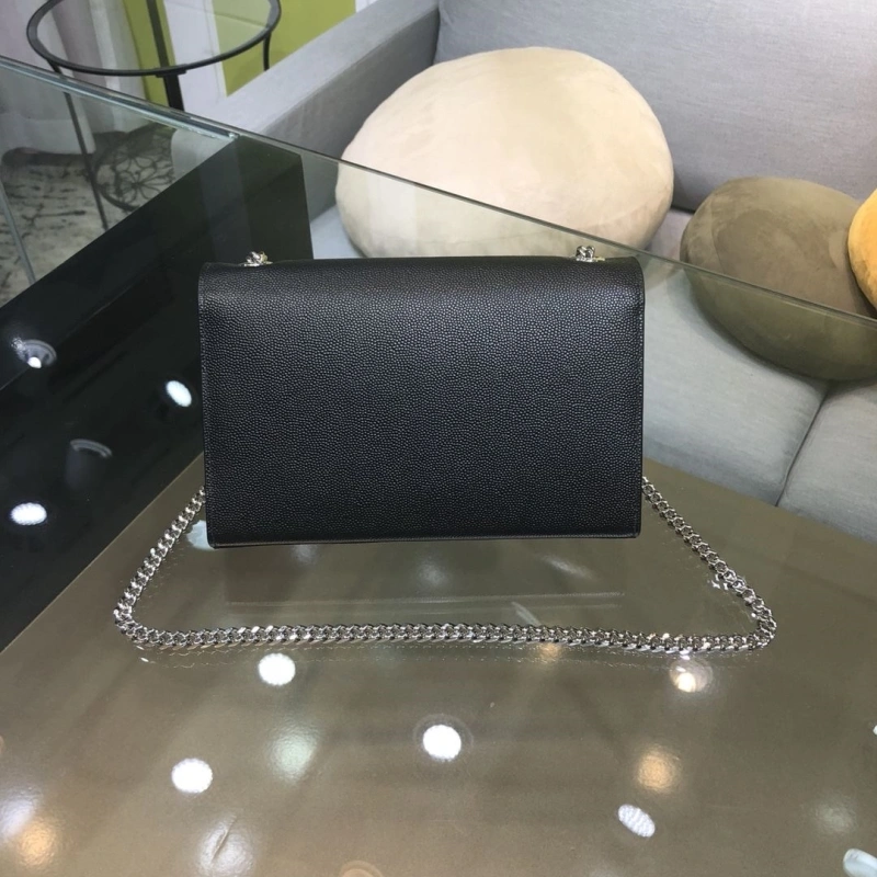 Y51 satchel bags 4250h-0132