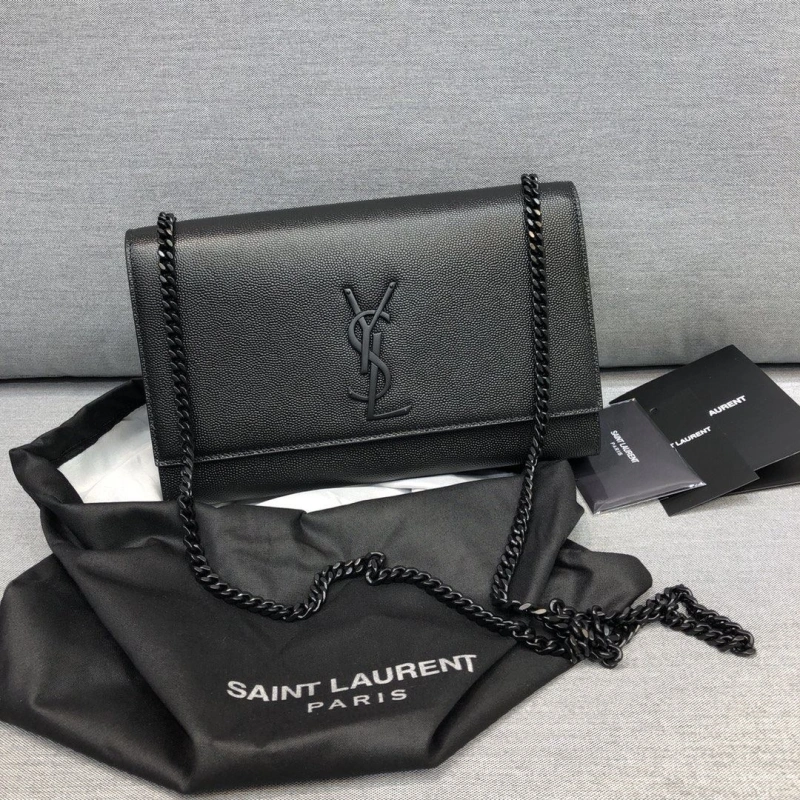 Y51 satchel bags 4250h-0134