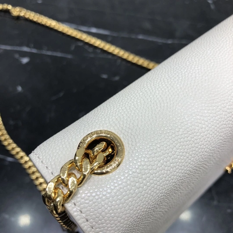Y51 satchel bags 4250h-0139