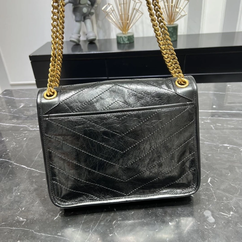 Y51 top handle bags 4250h-0145