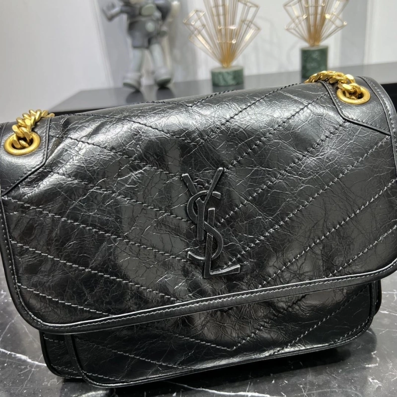 Y51 top handle bags 4250h-0145