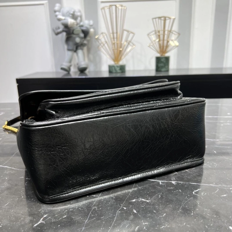 Y51 top handle bags 4250h-0145