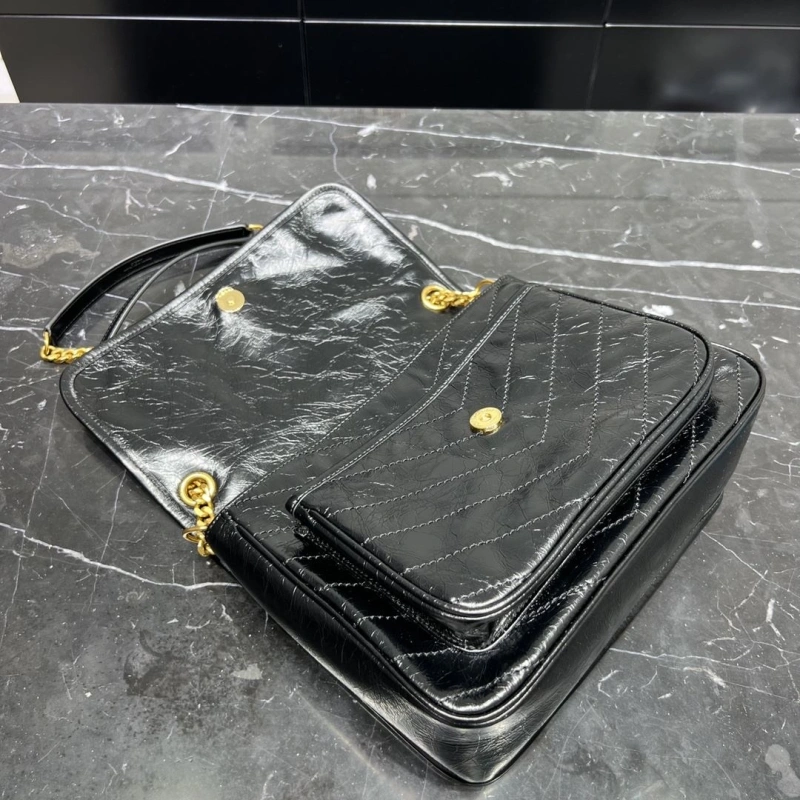 Y51 top handle bags 4250h-0145