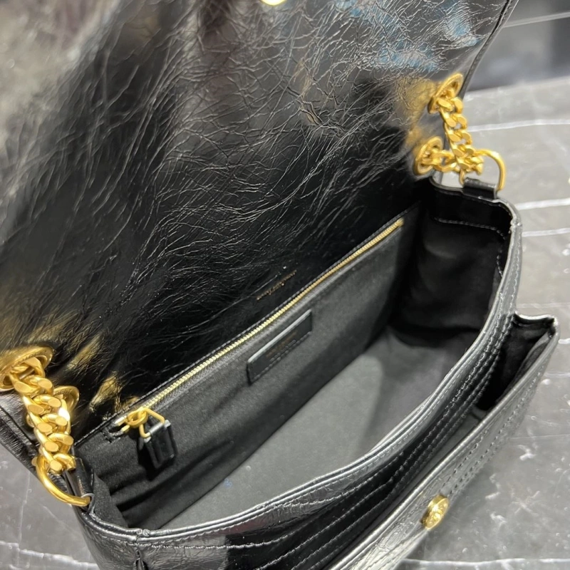 Y51 top handle bags 4250h-0145