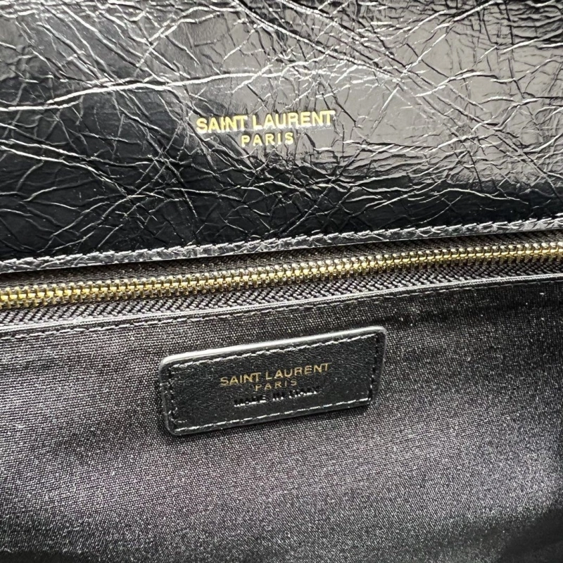 Y51 top handle bags 4250h-0145