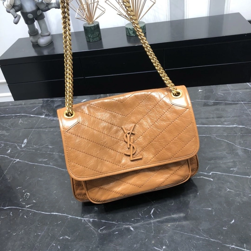 Y51 top handle bags 4250h-0146