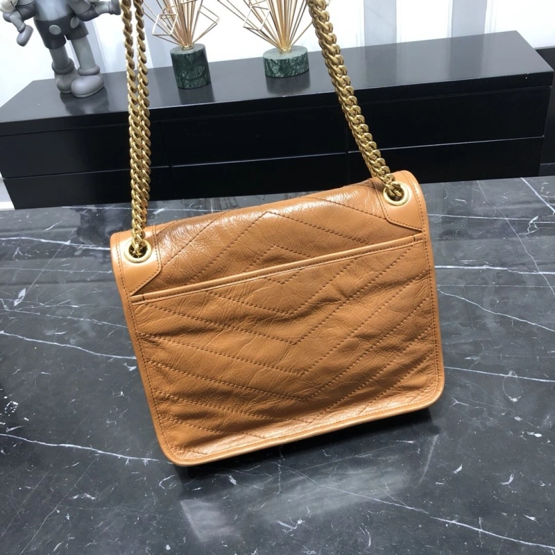 Y51 top handle bags 4250h-0146
