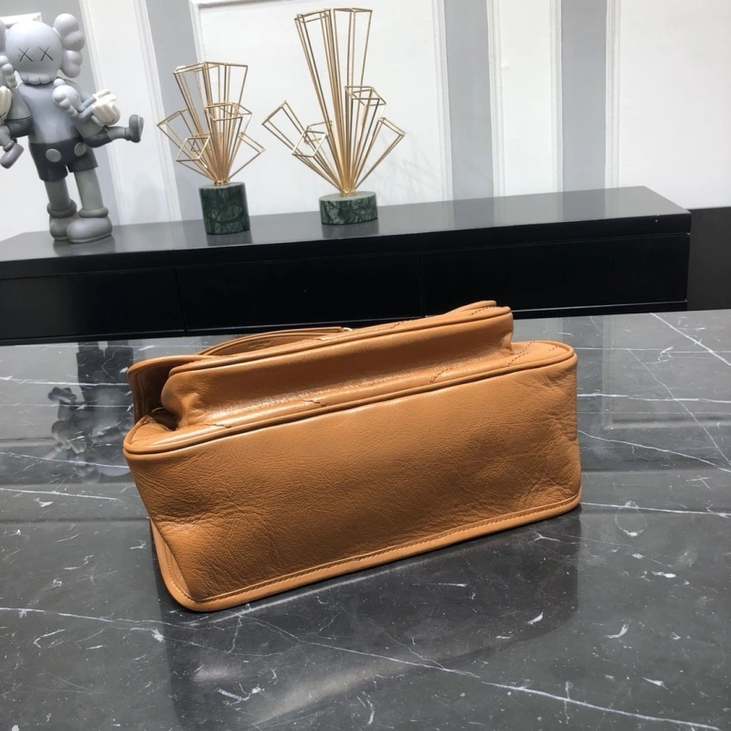 Y51 top handle bags 4250h-0146
