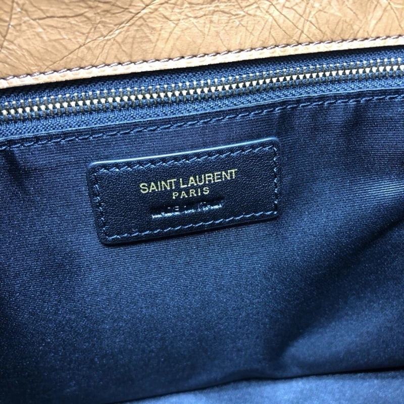 Y51 top handle bags 4250h-0146