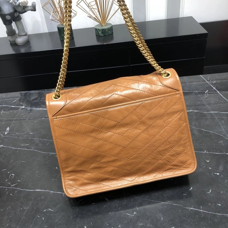 Y51 top handle bags 4250h-0147