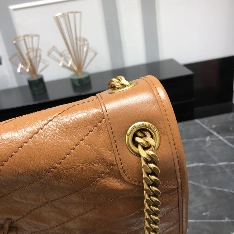 Y51 top handle bags 4250h-0147
