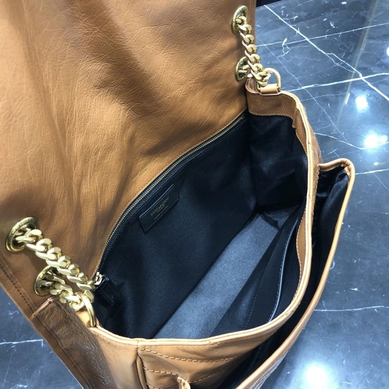 Y51 top handle bags 4250h-0147