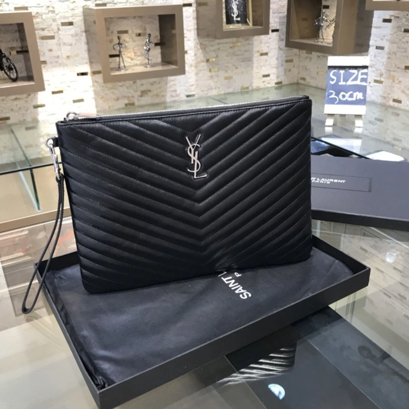 Y51 top handle bags 4250h-0148
